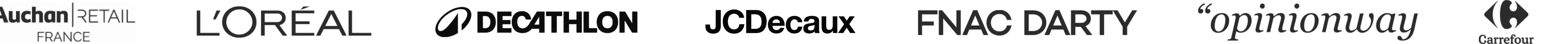 logo-strip.png