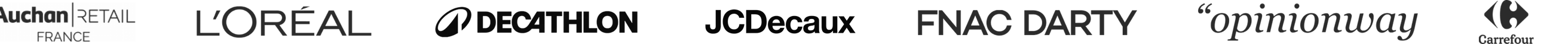 logo-strip.png