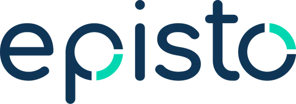 Episto